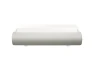 Ultra Short Throw Laser Projector — Smart Projector, Samsung