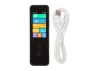 Voice translator — Translator Device