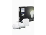 White Smart LED Starter Kit — Starter Kit, Philips