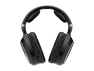 Wireless headphones — Wireless Earbuds, Sennheiser