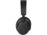 Wireless TV Headphone System — Wireless Earbuds, Sennheiser