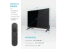 24-inch Class Smart TV — Smart TV, ELEMENT