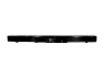 35-Inch Soundbar — Sound Bar, Supersonic