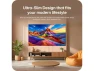 77-inch OLED Smart TV — Smart TV, LG Electronics