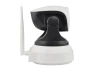 Black IP Surveillance Camera — Security Camera, Vstarcam