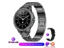 Bluetooth Call Smartwatch — Smart Watch, allentian