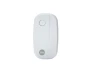 Door/window sensor — Motion Sensor, Yale