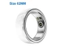 Smart Ring Activity Tracker — Smart Ring, allentian