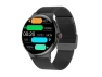 Smart Watch — Smart Watch, allentian