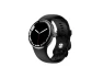 Smartwatch — Smart Watch