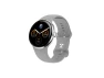 Smartwatch — Smart Watch, allentian