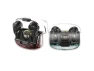 Space Capsule Wireless Bluetooth In-Ear Gaming Headset — Wireless Earbuds, allentian