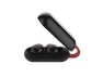 True Wireless Bluetooth Earbuds — Wireless Earbuds, allentian