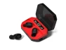 True Wireless Bluetooth Earphones — Wireless Earbuds, allentian