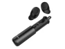 True Wireless Sports Headset — Wireless Earbuds, AWEI