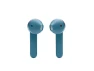 Truly Wireless Earbuds — Wireless Earbuds, JBL