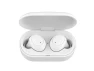 TWS Bluetooth Wireless Earphones — Wireless Earbuds, allentian