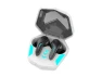 TWS Gaming Sport Wireless Bluetooth Earphone — Wireless Earbuds, allentian