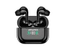 TWS Headset — Wireless Earbuds, AWEI