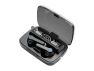 Wireless Bluetooth Earphones — Wireless Earbuds, allentian