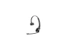 Wireless Headset — Wireless Earbuds, EPOS