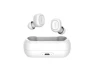 Wireless In-Ear Earphones — Wireless Earbuds