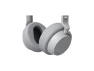 Wireless Noise Cancelling Headphones — Wireless Earbuds, Microsoft