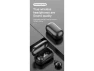 Bluetooth Earphone T8 — Wireless Earbuds, allentian