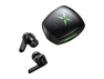 Bluetooth Earphone — Wireless Earbuds, CAFELE