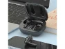 Bluetooth Earphones — Wireless Earbuds, allentian