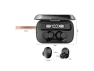 Bluetooth Earphones — Wireless Earbuds, allentian