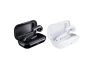 Bluetooth earphones — Wireless Earbuds, REMAX