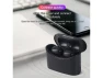 In-ear Bluetooth headset — Wireless Earbuds, Bluedio