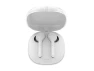 K88 Wireless Earphones, White — Wireless Earbuds, allentian