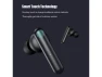 T10 Mini Wireless Bluetooth Earphones — Wireless Earbuds, allentian