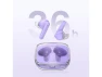 Transparent TWS In-Ear Wireless Bluetooth Earphones — Wireless Earbuds