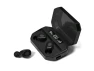 True Wireless Bluetooth Earphones — Wireless Earbuds, allentian