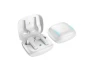 True Wireless Bluetooth Earphones — Wireless Earbuds, REMAX