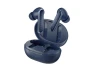 True Wireless Bluetooth Earphones — Wireless Earbuds, Haylou