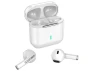 True Wireless Earphones, Air-S4 — Wireless Earbuds, HXSJ