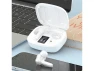 TWS Bluetooth Earphone — Wireless Earbuds, allentian
