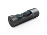 TWS Bluetooth Headset — Wireless Earbuds, JAKCOM