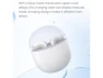 TWS wireless Bluetooth earphones — Wireless Earbuds, Haylou
