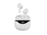 TWS Wireless Bluetooth Earphones — Wireless Earbuds, HAMTOD