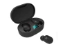 Wireless Bluetooth Earbuds — Wireless Earbuds, allentian