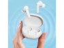 Wireless Bluetooth earphones — Wireless Earbuds, Haylou