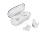 Wireless Bluetooth Earphones — Wireless Earbuds, allentian