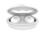 Wireless Bluetooth Earphones — Wireless Earbuds, ZEALOT