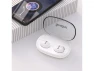 Wireless Earphone — Wireless Earbuds