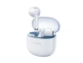 Wireless Earphones, White — Wireless Earbuds, JOYROOM